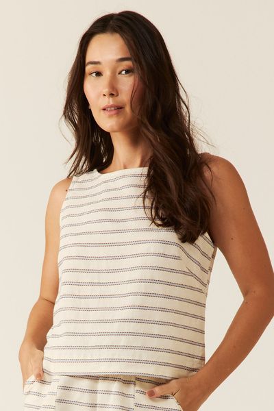 BLUSA-TECIDO