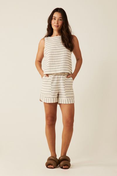 BLUSA-TECIDO