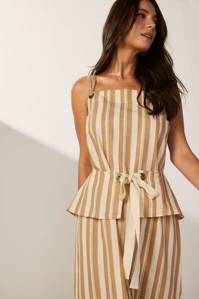VESTIDO-TECIDO