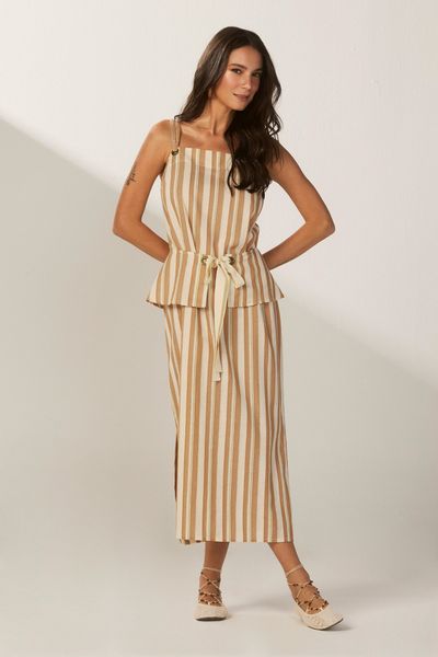 VESTIDO-TECIDO