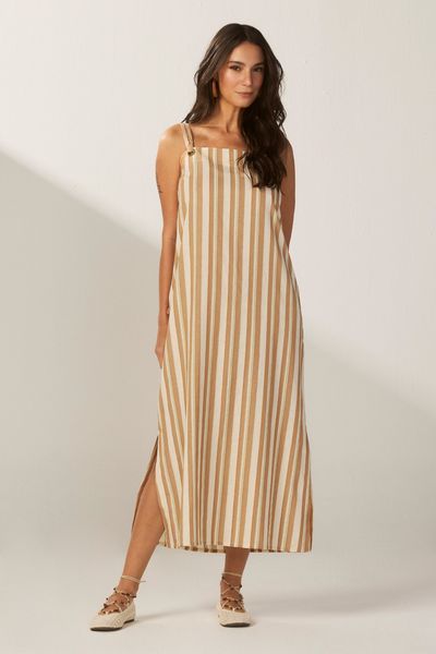 VESTIDO-TECIDO