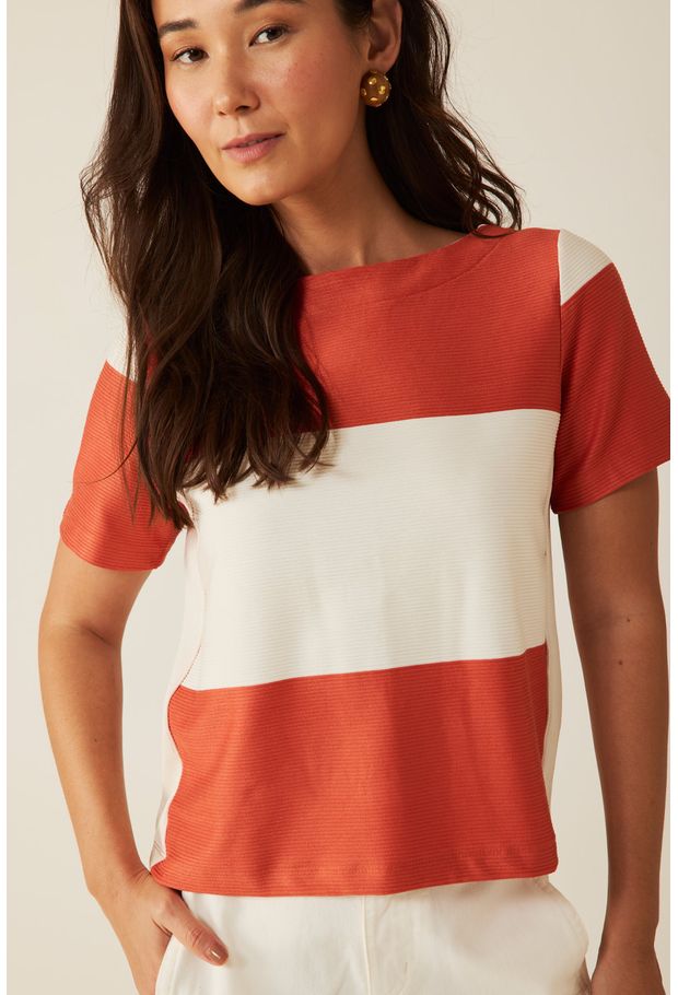 blusa-malha