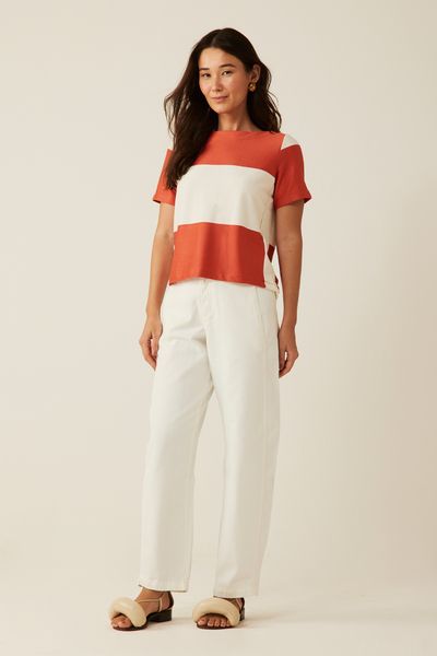 blusa-malha