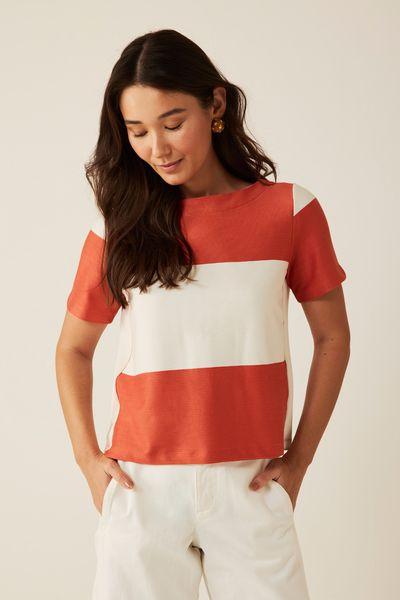 blusa-malha