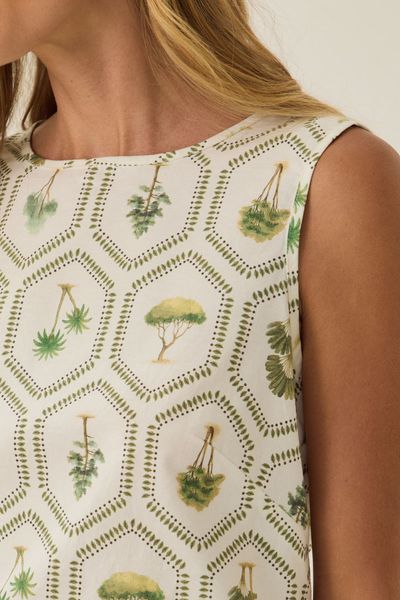 BLUSA-TECIDO