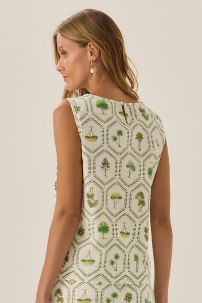 BLUSA-TECIDO