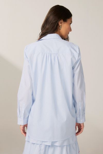 CAMISA-BORDADA