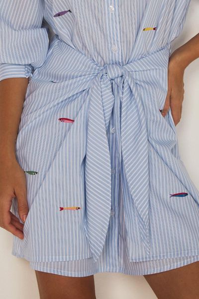 VESTIDO-TECIDO