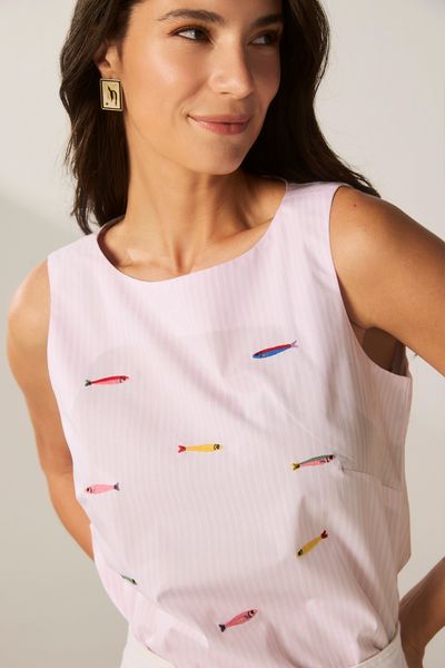 BLUSA-BORDADA