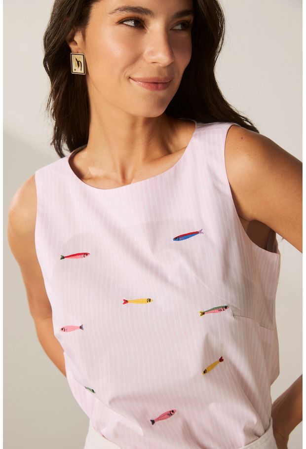 BLUSA-BORDADA