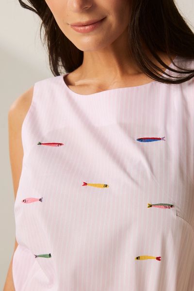 BLUSA-BORDADA