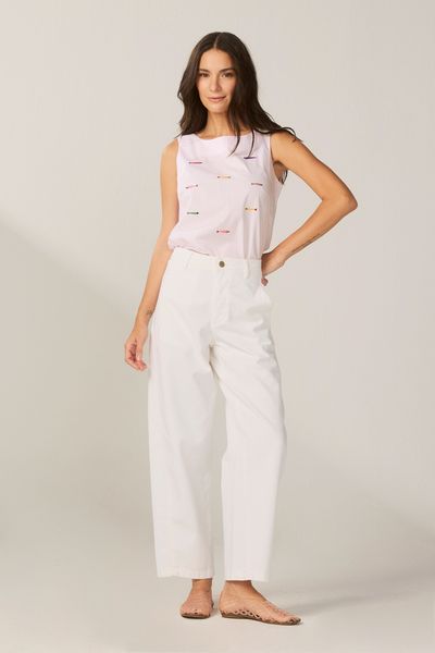 BLUSA-BORDADA