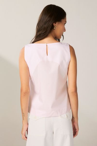 BLUSA-BORDADA