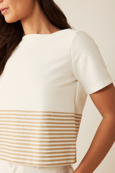 blusa-malha