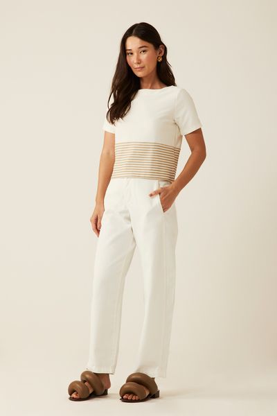 blusa-malha