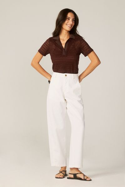 BLUSA-RENDADA