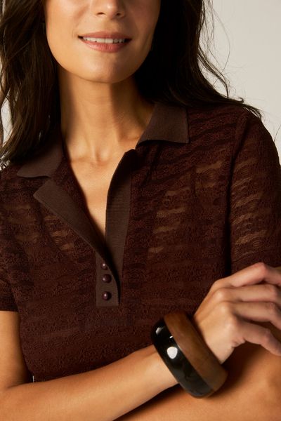 BLUSA-RENDADA