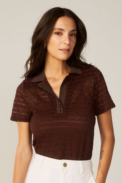 BLUSA-RENDADA