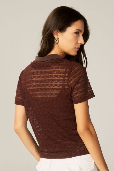 BLUSA-RENDADA