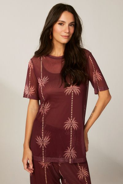 BLUSA-TULE