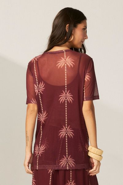 BLUSA-TULE