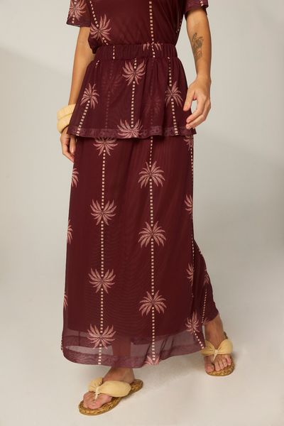 SAIA-TULE