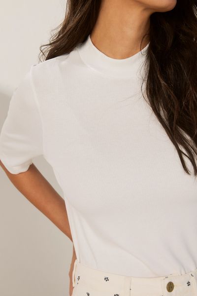 blusa-malha