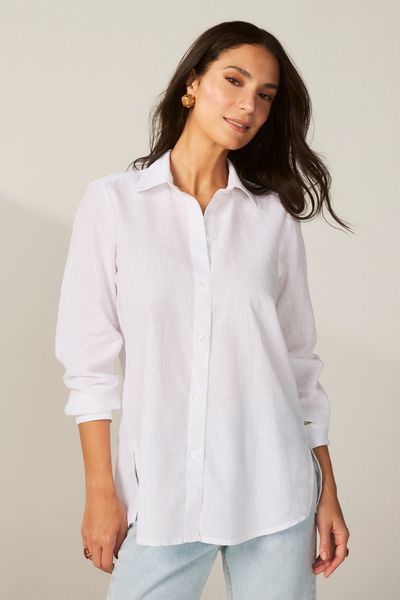 CAMISA-TECIDO
