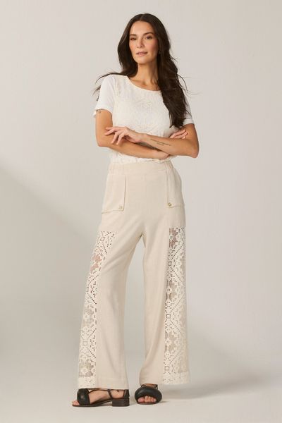 BLUSA-RENDADA