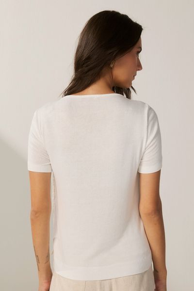 BLUSA-RENDADA