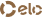Elo